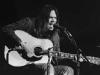 NeilYoung1971